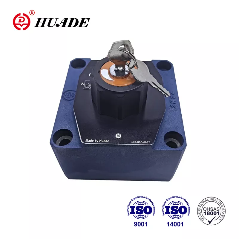 Cad is Comhla Rialaithe Sreafa i Hiodrálacha?