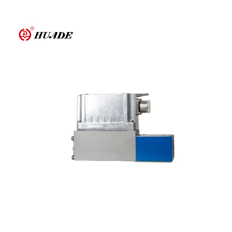 Cad is Comhla Sreafa Comhréireach ann?