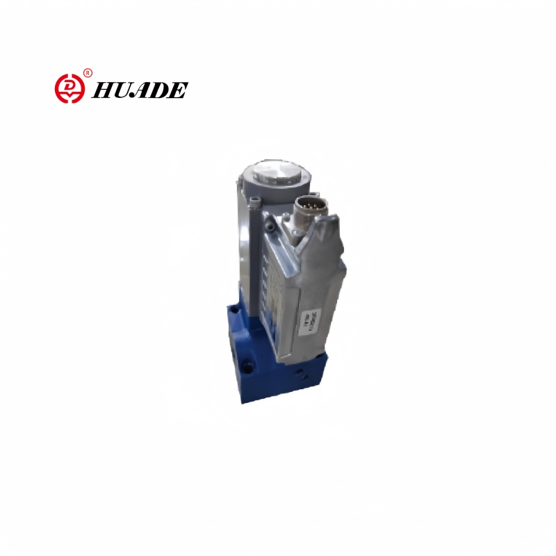 Cad is Brú Comhla Comhréireach ann?