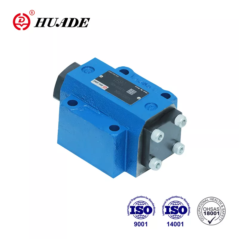 Comhla Seiceála Oibrithe Píolótach SL: Treoir Chuimsitheach d'Innealtóirí agus d'Oibreoirí