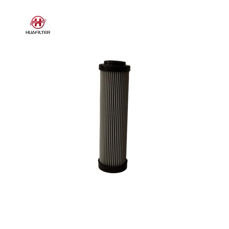 Athsholáthar HYDAC 0063DN050WHC
